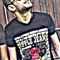 Kerolos Jhony