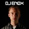 DJ Enox