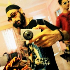 Harjinder Singh 37