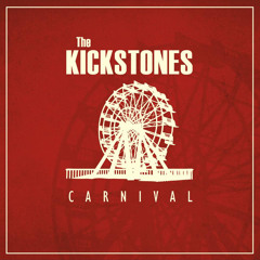 The Kickstones