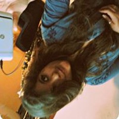 Rakelly Ruiz Picoaga