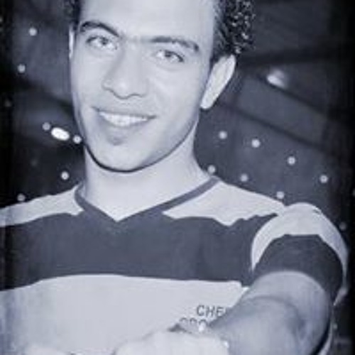 الموسيقار مصطفي محمود والنجم محمود الالفي ولعه موت