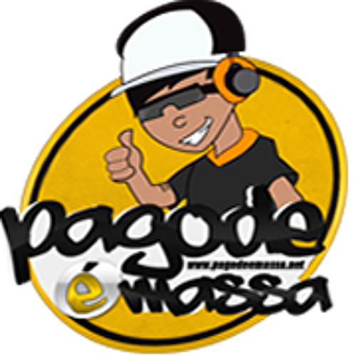 Neto Lx • Vida Mais Ou Menos (Nova)