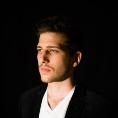 Ofer Hauptman