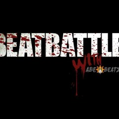 BEATBATTLE
