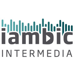 iambic_intermedia