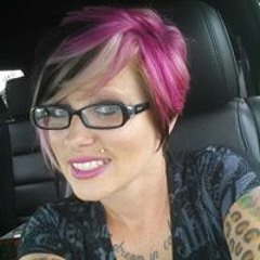 Tiffany Coppola Hopper