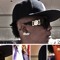 mendeecees