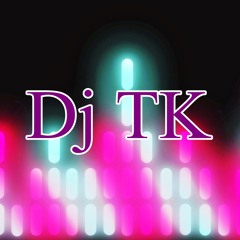 dj TK (Diego)