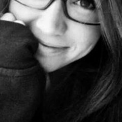 Kelli Kathleen Maher