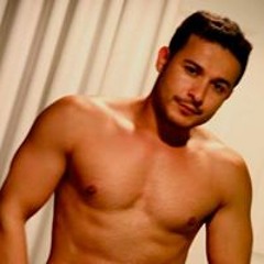 Joey Kwt