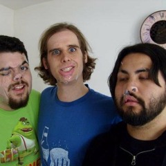 Wake Up Saying Nothing