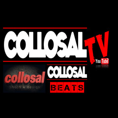 Collosal Beats