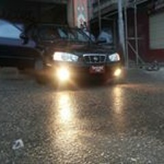 Ahmed AL Mowafi