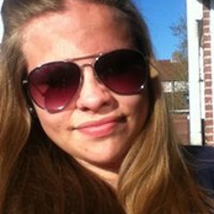 Jacqueline Onderwater 1