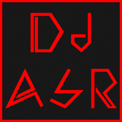 DJ-ASR