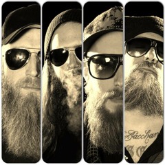 ComplicatedMenOfLeisure