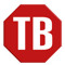 Tariq Butt 3