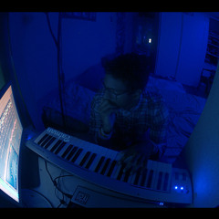 PatmanXmusic