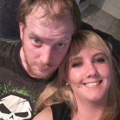 Zoey Louise Williams