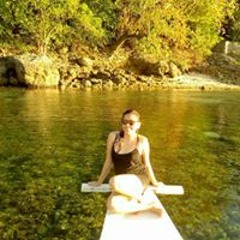 Maeryl Macoy-Tagimacruz