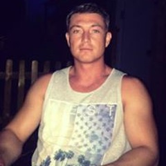 Kyle 007 ... And a half