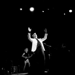 Matthew Fitzpatrick 8