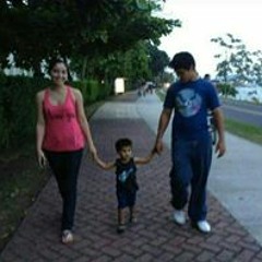 Edwin Emanuel Escobar