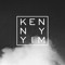 kennyeffect