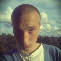 Marek Lepanurm