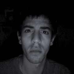 Gianluca Moleskine Marzo