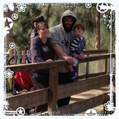 Underground Aussie hip hop