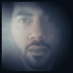 Manifest Love
