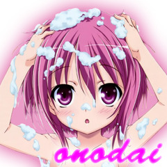 onodai145