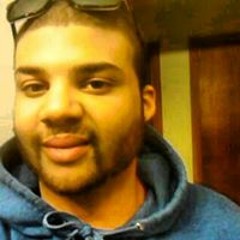 Dimitrius Stankovich 1