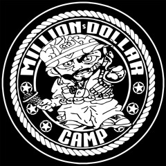 MILLION DOLLAR CAMP