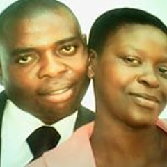 Lovemore Itayi Banhu