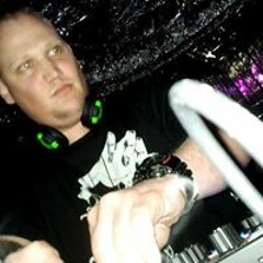 EngelFX