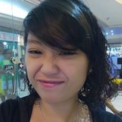 Beatrice Lasala-Orteza