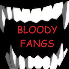 Bloody Fangs