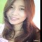 Sayhi Amyaa