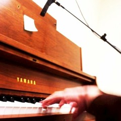 Tectophonic Recording