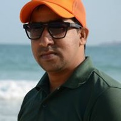 Khan Jannatun Naim