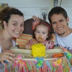 Amanda Robin Scorcia