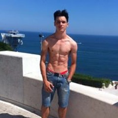 Matteo Zandri 1