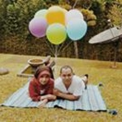 Adhitya Nugraha Tangahu