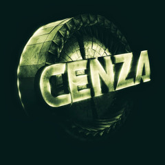 cenza__