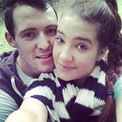 Samantha Hawthorne 3