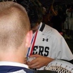Kyle Gagne 1