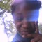 jahnaetemple_215
